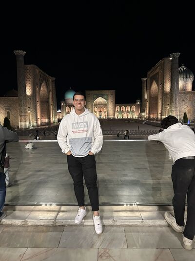  ,   , 25 ,   ,   