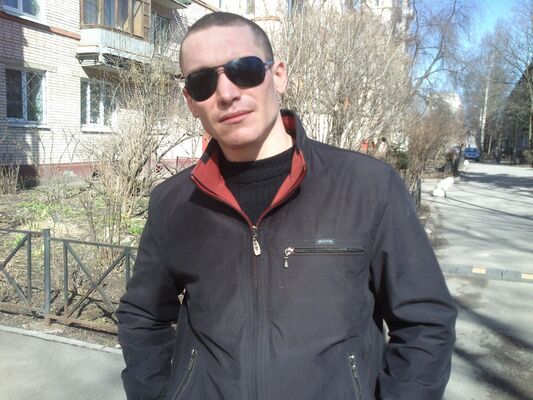  -,   , 41 ,   ,   , c 