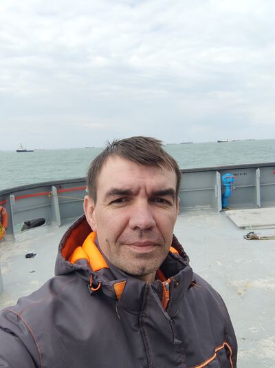 ,   Serg, 42 ,   ,   