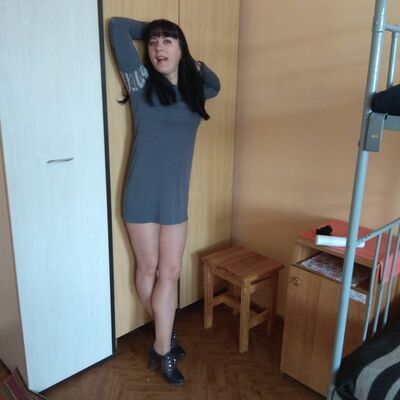  ,   , 44 ,   ,   , c 