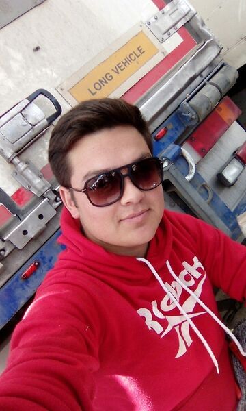  ,   Islom, 34 ,   ,   , c 