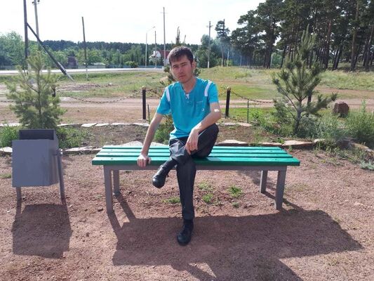  ,   Aman, 35 ,     , c 