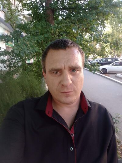  ,   Anatoly, 35 ,   ,   
