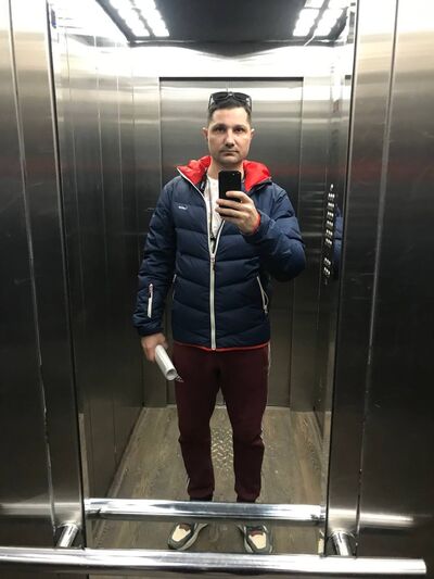  ,   Afro, 38 ,   ,   , c , 