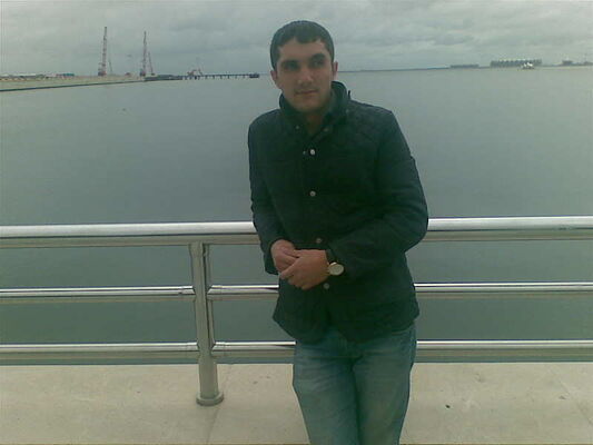 ,   Dadas, 39 ,   