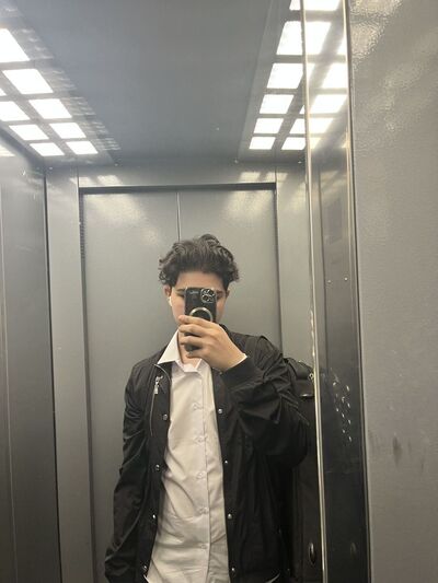  ,   , 20 ,   ,   