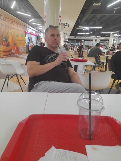  ,   , 53 ,   ,   