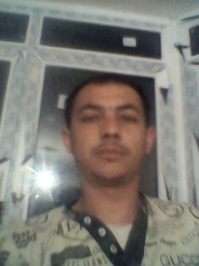  ,   Misha, 41 ,   ,   , c 