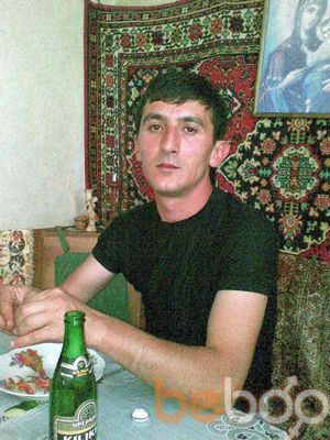  ,   Beno, 40 ,   