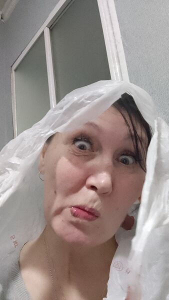  ,   , 51 ,   ,   