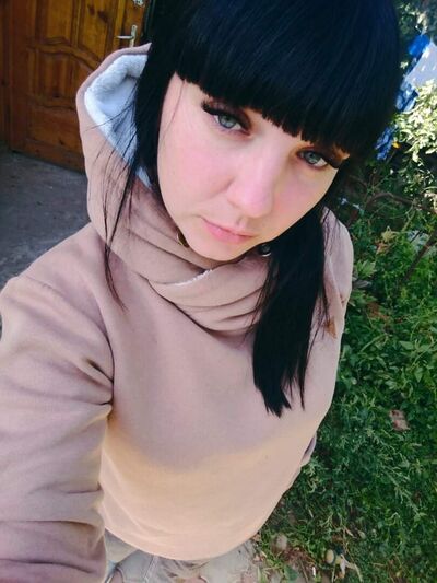  ,   , 33 ,   ,   , 