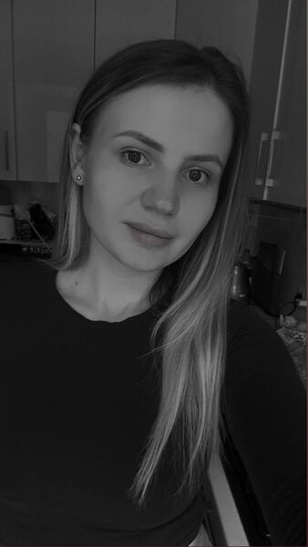  -,   , 29 ,  