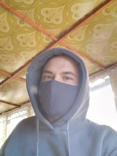  ,   Alex, 31 ,   ,   , 