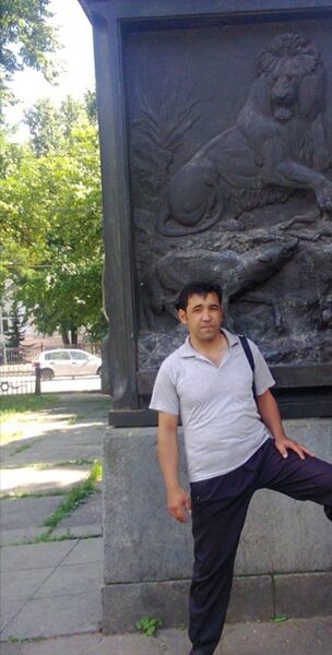  ,   AKHLIDDIN SH, 46 ,     , c 