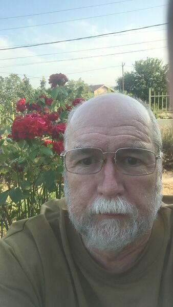  Pomorie,   , 67 ,   ,   , c 