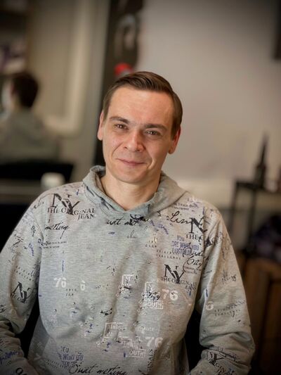  ,    , 40 ,   ,   , c , 