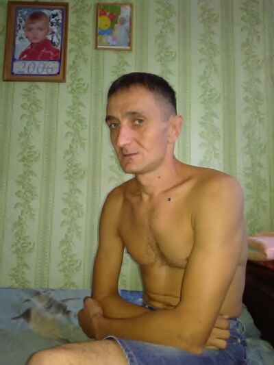  ,   , 48 ,   
