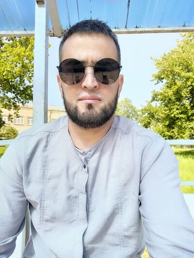  ,   Yusuf, 28 ,   ,   