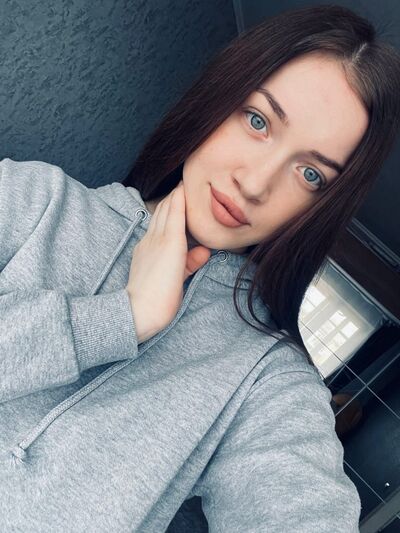  ,   Sofia, 20 ,   ,   