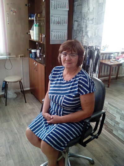  ,   , 63 ,     , c 