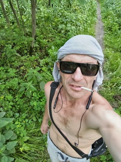  ,   Fedor, 38 ,   ,   