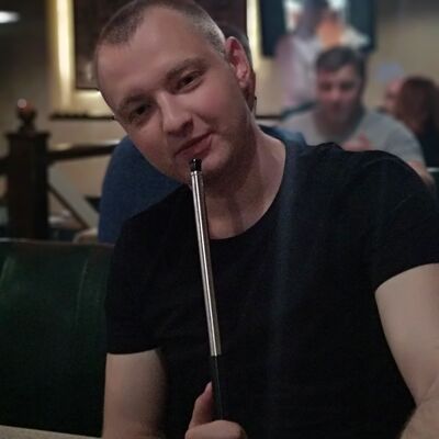  ,   Artem, 32 ,   ,   , c 