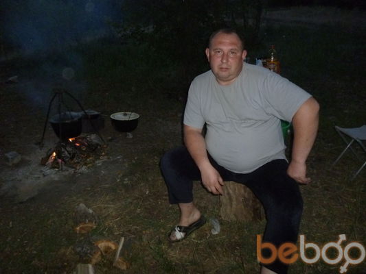  ,   Oleg, 53 ,   