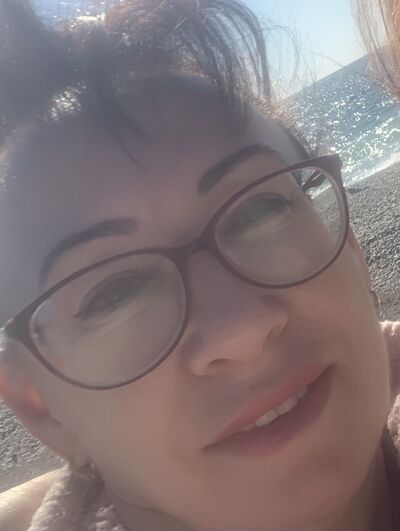  ,   , 58 ,   , c , 