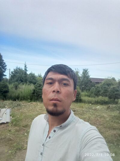  -,   , 40 ,   ,   