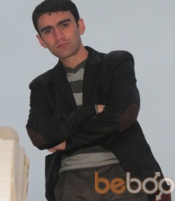  ,   Aqil, 36 ,   