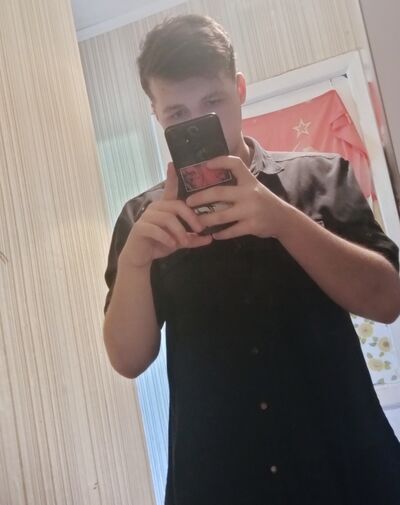  ,   , 20 ,   ,   