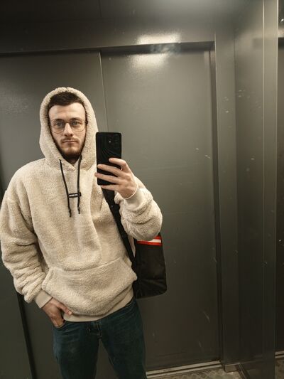  ,   , 26 ,   ,   