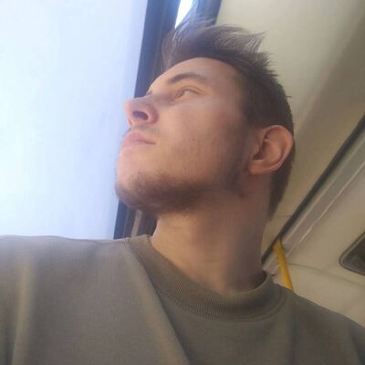  -,   Viktor, 27 ,   ,   