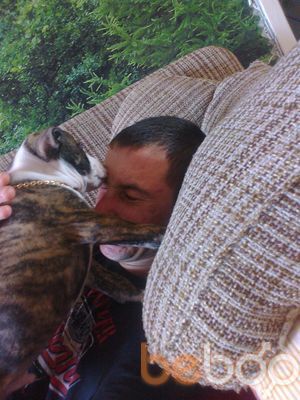 ,   Vano, 40 ,   ,   , c 