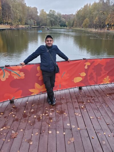  ,   , 35 ,   ,   , c , 