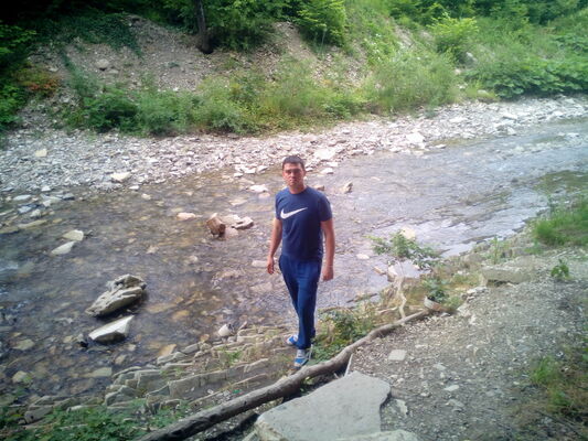  ,   , 37 ,     , c 