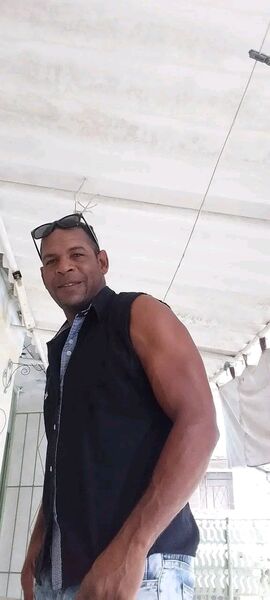  Havana,   Yoilan, 44 ,   ,   