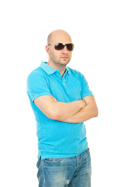  -,   , 39 ,   ,   , c , 