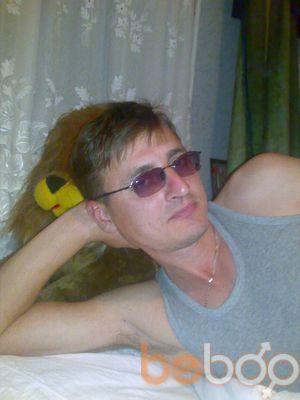   ,   Vladimir, 49 ,     , c 