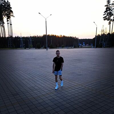  ,   , 21 ,   ,   , c 