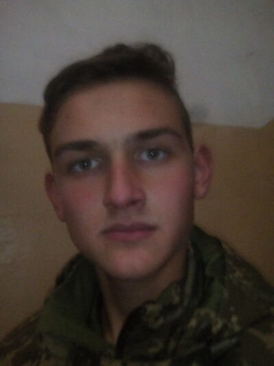  ,   Vitaliy, 22 ,   ,   