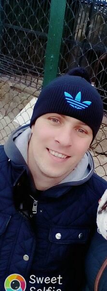  ,   Den, 34 ,   