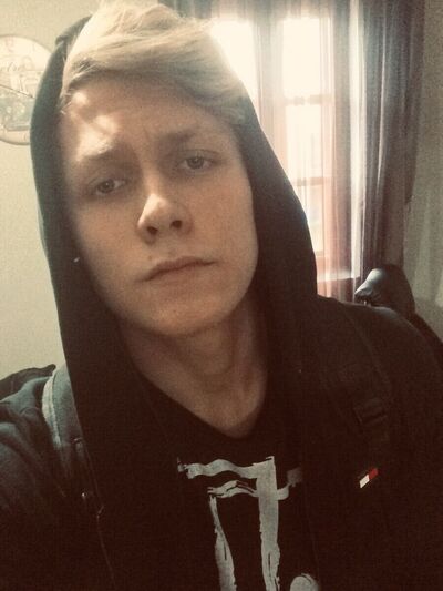  --,   , 26 ,   ,   , c 