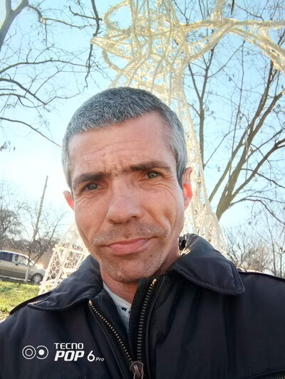  deleted,   , 43 ,   ,   