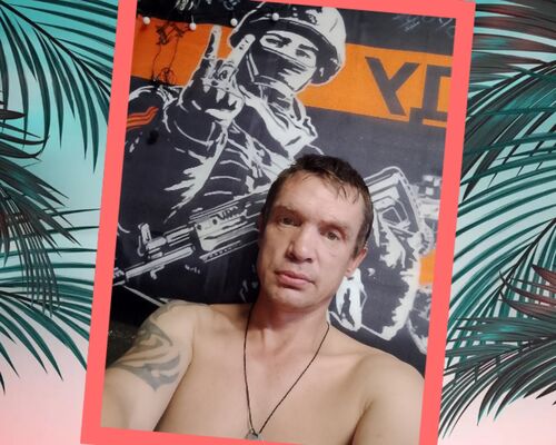 -,   , 44 ,   c 