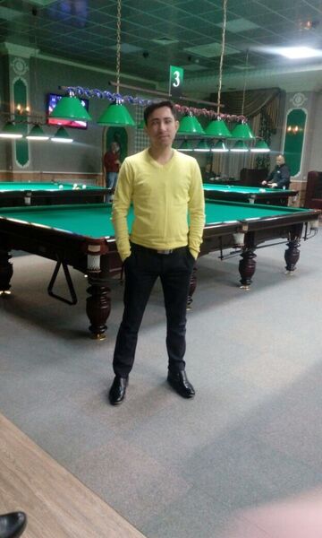  -,   , 39 ,   ,   , c 