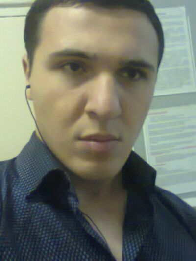  ,   , 30 ,   ,   , c 
