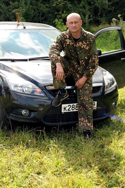  ,   Roman, 42 ,   ,   