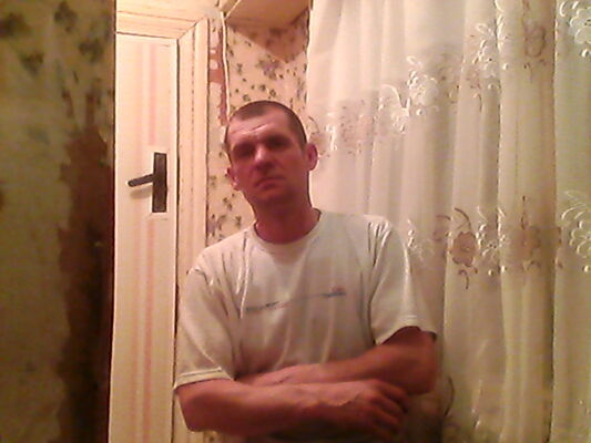  ,   , 49 ,  