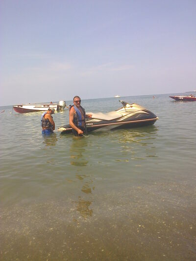  ,   Giorgi, 37 ,   ,   , c 